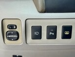 Toyota Camry-29