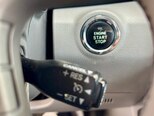 Toyota Camry-32
