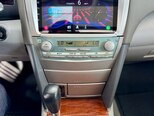 Toyota Camry-30