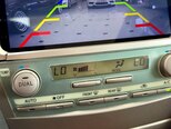 Toyota Camry-31