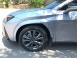 Lexus UX 300h-7