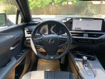 Lexus UX 300h-12