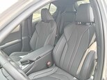 Lexus UX 300h-20