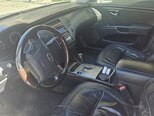 Hyundai Grandeur-7