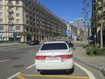 Hyundai Grandeur-5