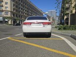 Hyundai Grandeur-4