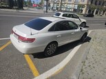 Hyundai Grandeur-6