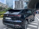 Changan Uni-K-2