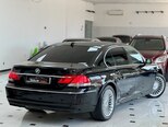 BMW 730-8