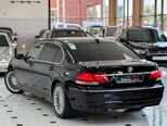 BMW 730-7