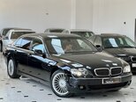 BMW 730-2