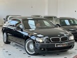 BMW 730-6
