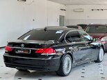 BMW 730-10