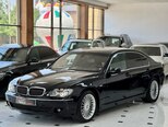 BMW 730-3