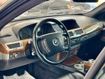 BMW 730-16