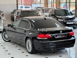 BMW 730-11