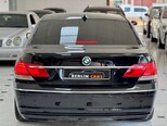 BMW 730-12