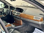 BMW 730-17