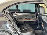 BMW 730-20