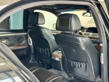 BMW 730-21