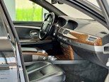 BMW 730-13