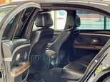 BMW 730-19