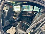 BMW 730-23