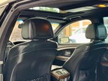 BMW 730-25