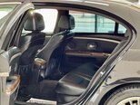 BMW 730-22