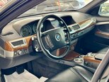 BMW 730-26