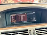 BMW 730-30