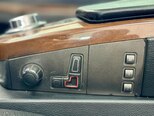 BMW 730-31