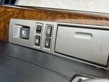 BMW 730-34