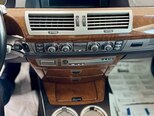 BMW 730-32