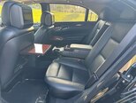 Mercedes S 500-15