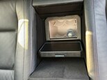 Mercedes S 500-16