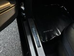 Mercedes S 500-17