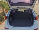Hyundai Santa Fe-10