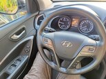 Hyundai Santa Fe-14