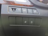 Hyundai Santa Fe-13