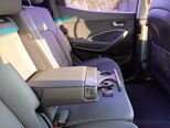 Hyundai Santa Fe-17