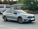 Volkswagen Jetta-3