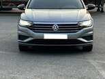 Volkswagen Jetta-6