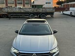 Volkswagen Jetta-2