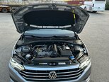 Volkswagen Jetta-10