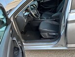 Volkswagen Jetta-9