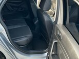Volkswagen Jetta-11