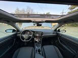 Volkswagen Jetta-12