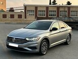 Volkswagen Jetta-8