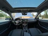 Volkswagen Jetta-18
